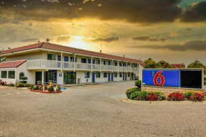 Hotels in Lompoc